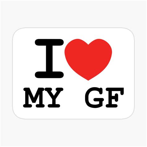 gf‬ .